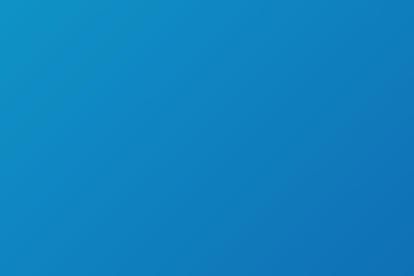 Impreza theme site design template sample