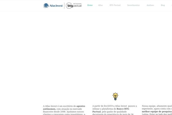 Site using Rock-convert plugin