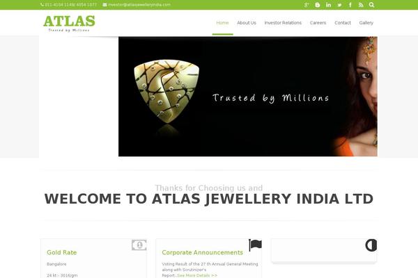 atlasjewelleryindia.com site used Atlas