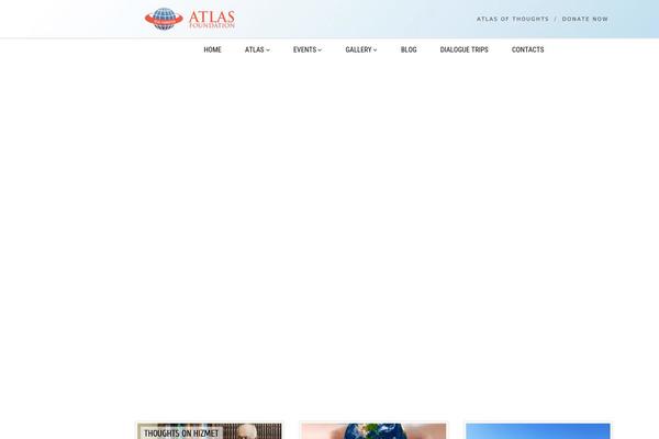 Site using Payment-Imithemes plugin