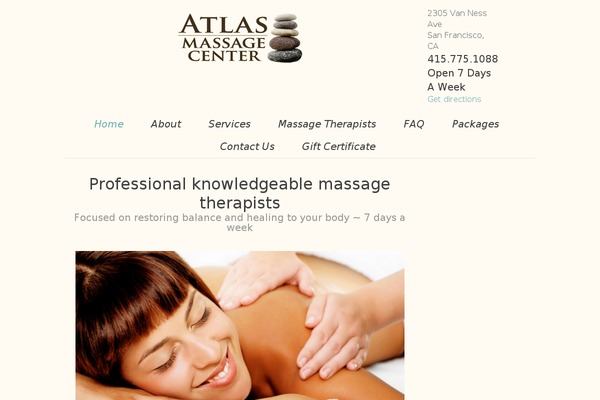 Site using New-social-media-widget plugin