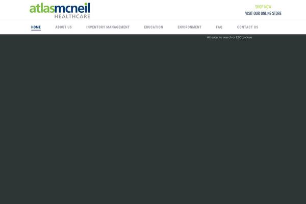 Site using Slider-templates plugin