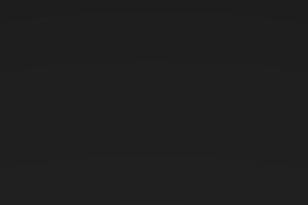 atlasmimarlik.net site used Theratio