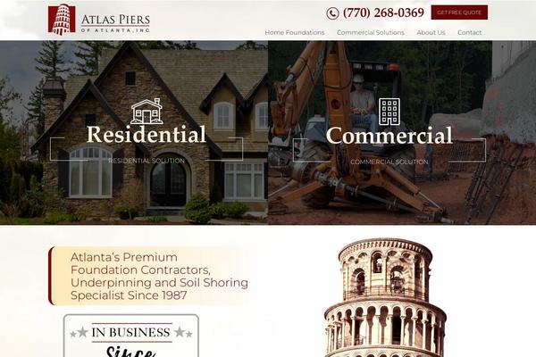 Site using Simple-youtube-responsive plugin