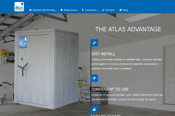 Site using WP Google Analytics Events plugin