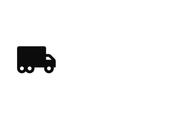 Site using Woocommerce-prices-by-country plugin