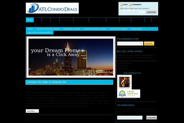 atlcondodeals.com site used Andrew-doyle