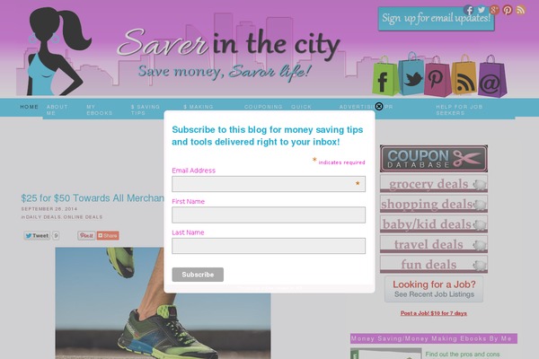 Thesis_182 theme site design template sample