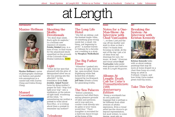 atlengthmag.com site used Ub_futurositymag