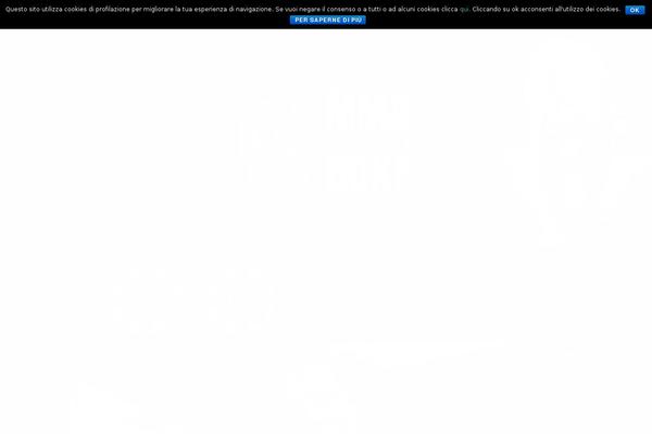 atleticaboxe.com site used Jupiterjan