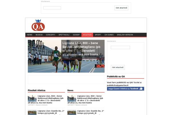 Site using Jetpack-boost plugin