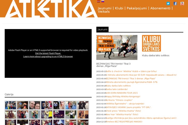 Site using Wpc-variations-radio-buttons plugin