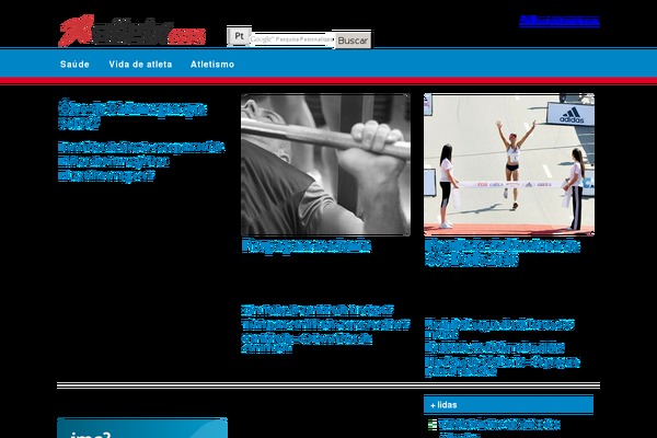 Site using Anywhere-elementor-pro plugin