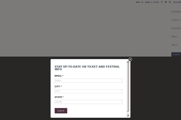 clinto-child WordPress theme, websites list used clinto-child theme clinto-child theme websites examples