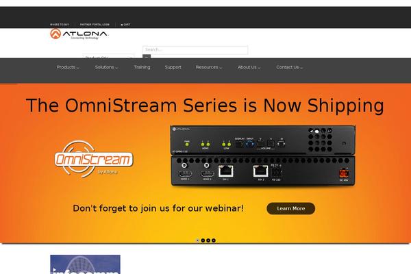 Site using Data Tables Generator by Supsystic plugin