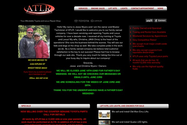 Blank-theme theme site design template sample