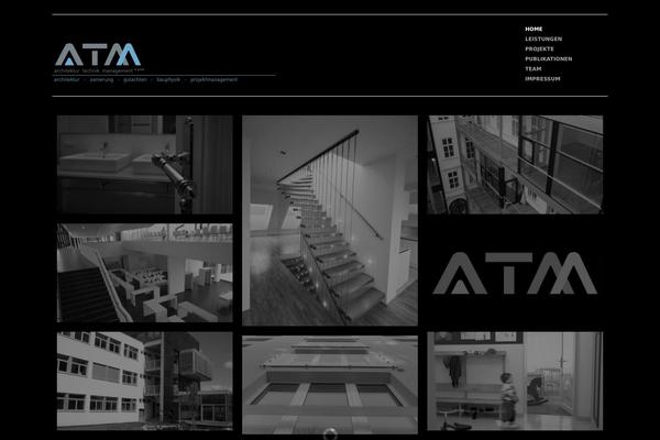 atm-zt.at site used Elitist