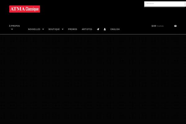 Site using Advanced-woo-search-pro plugin