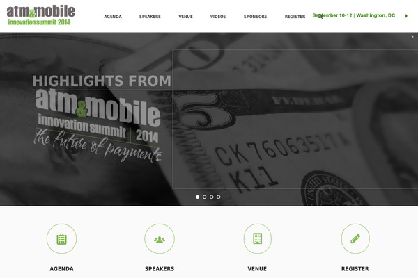 Site using Cforms146 plugin