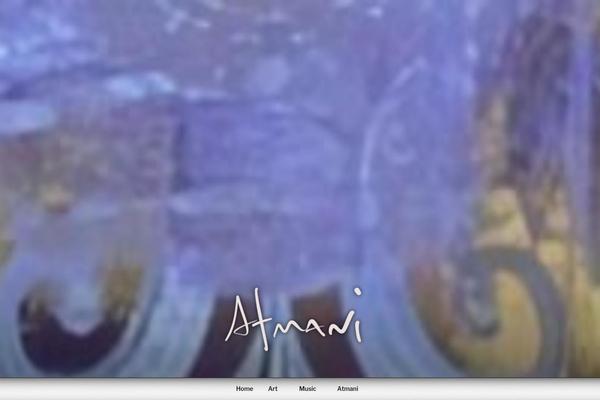 Site using Customize-twenty-seventeen plugin