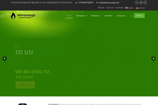 Site using Post-carousel-slider-for-elementor plugin