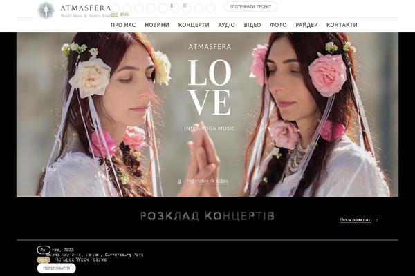 Site using Qtranslate-xt-3.15.1 plugin