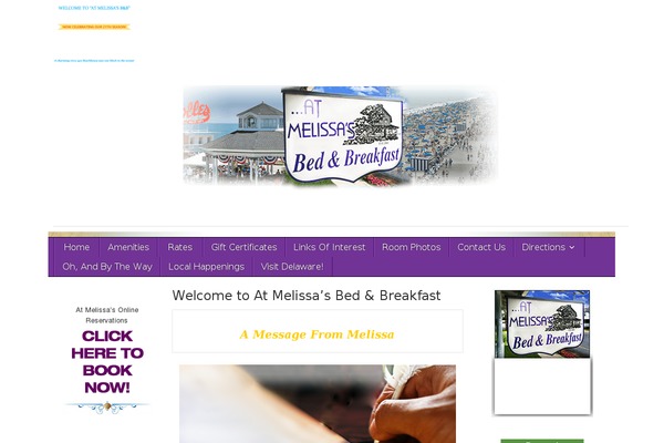 Site using AccessPress Social Icons plugin