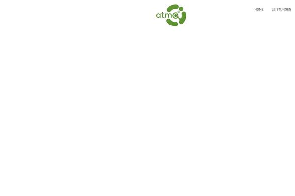 Site using Vara-plugin plugin