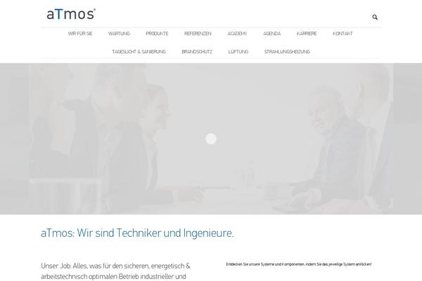 Site using JCH Optimize plugin