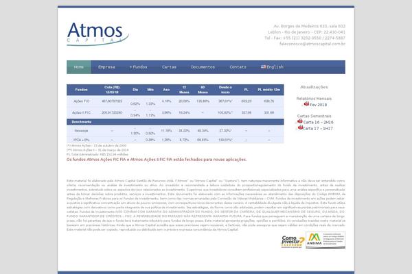 Blue Diamond  v1.04 theme site design template sample