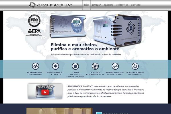 Site using Lightbox Plus Colorbox plugin