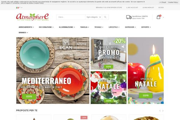 Site using Coming Soon CC plugin