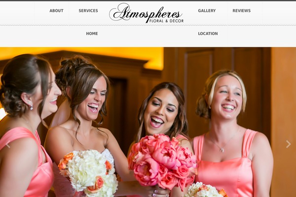 Jphotolio_v457 theme site design template sample