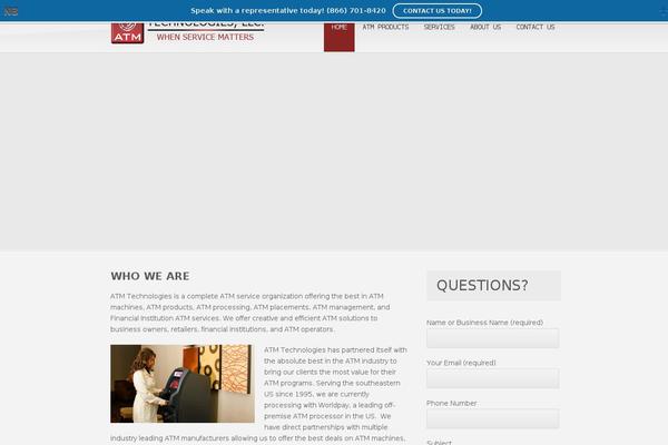 Site using Fluentformpro plugin