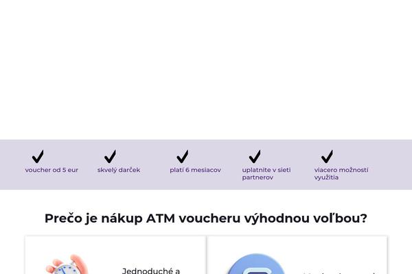 Site using Auto-translate plugin