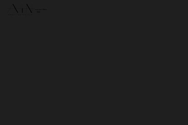 Site using Hub-elementor-addons plugin