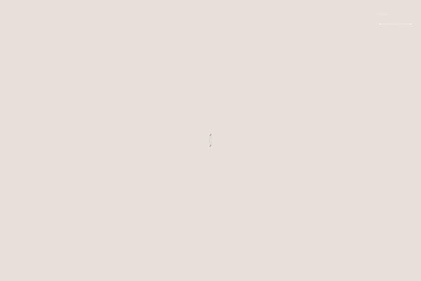 Site using Contact-form-7-conditional-fields-pro plugin