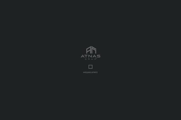 Site using Ut-shortcodes plugin