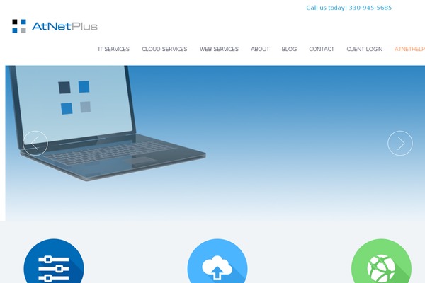 Site using Fusion-core plugin