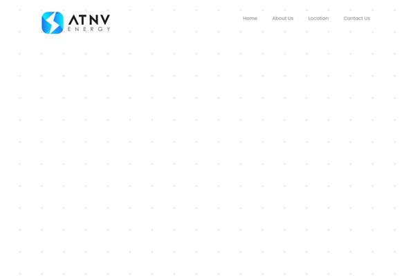 Site using YITH WooCommerce Quick View plugin