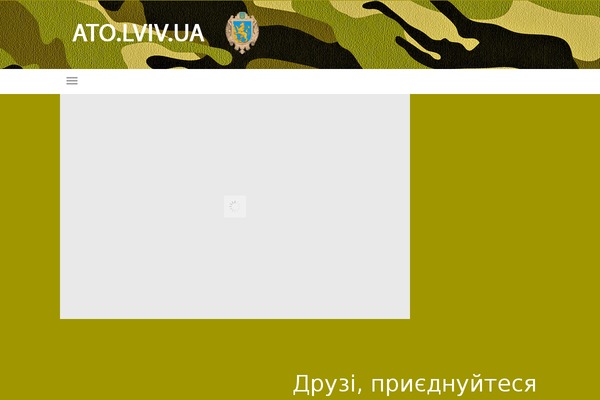 Benevolence theme site design template sample