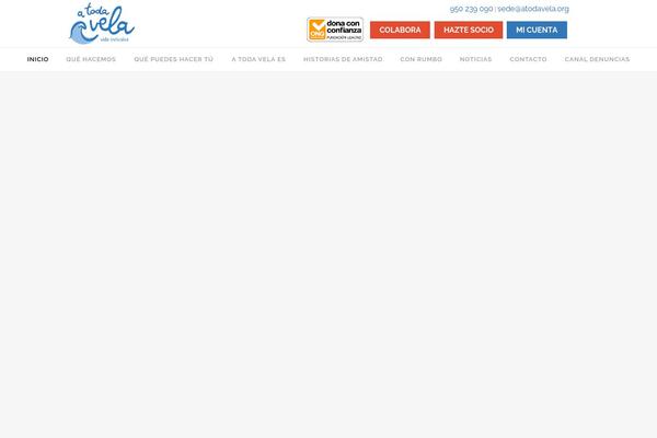 Site using Donation-for-woocommerce plugin