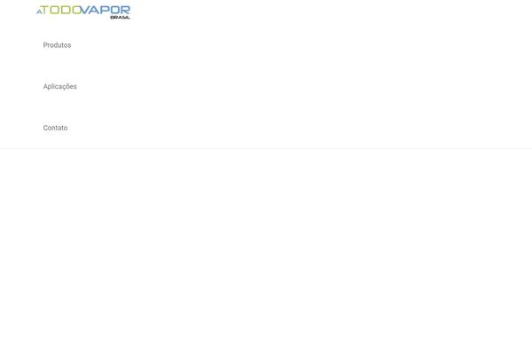 Site using Jet-tabs plugin