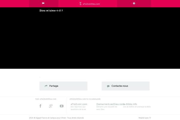Site using Gravity Forms - Placeholders add-on plugin