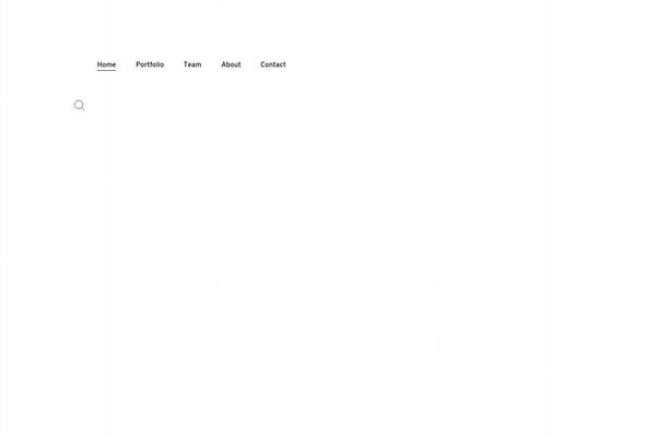 Site using Vara-plugin plugin