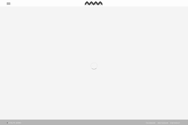 Site using Reduce Bounce Rate plugin