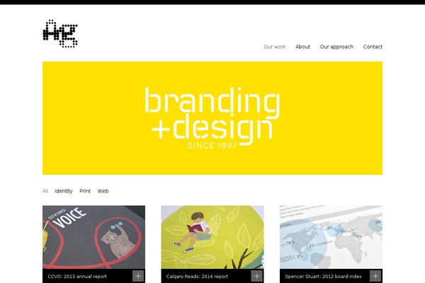 atom-graphics.com site used Themefit-fluid