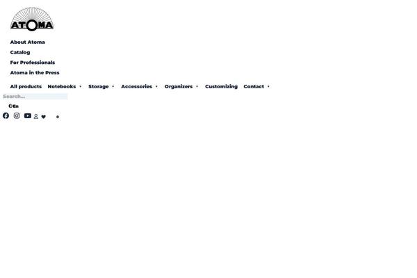 Site using Advanced AJAX Product Filters plugin