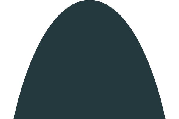 Site using Vcparticlesbackground plugin