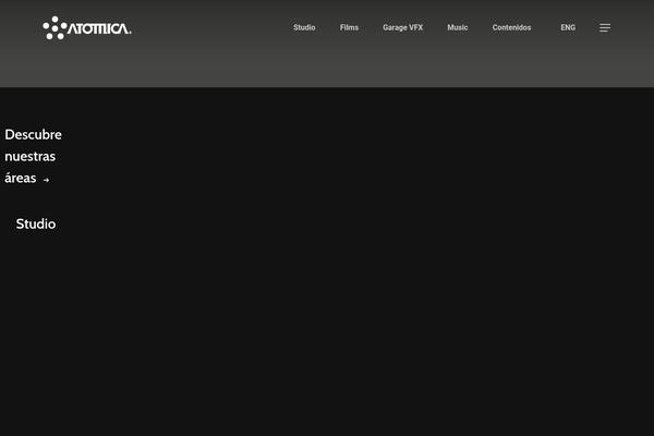 Site using Twenty20 plugin